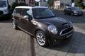 MINI Cooper S Clubman PANORAMA XENON NAVI Braun - thumbnail 5