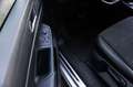 Volkswagen Caddy Maxy style dsg 20 tdi Argent - thumbnail 21