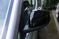 Volkswagen Caddy Maxy style dsg 20 tdi Argent - thumbnail 13