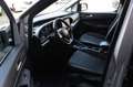 Volkswagen Caddy Maxy style dsg 20 tdi Argent - thumbnail 5