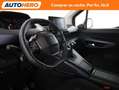 Peugeot Rifter 1.5BlueHDi S&S Standard Allure 130 Gris - thumbnail 12