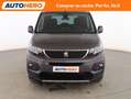 Peugeot Rifter 1.5BlueHDi S&S Standard Allure 130 Gris - thumbnail 9