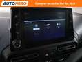 Peugeot Rifter 1.5BlueHDi S&S Standard Allure 130 Gris - thumbnail 22