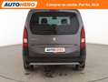 Peugeot Rifter 1.5BlueHDi S&S Standard Allure 130 Gris - thumbnail 5