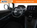 Peugeot Rifter 1.5BlueHDi S&S Standard Allure 130 Gris - thumbnail 14