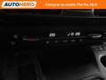 Peugeot Rifter 1.5BlueHDi S&S Standard Allure 130 Gris - thumbnail 25