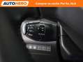 Peugeot Rifter 1.5BlueHDi S&S Standard Allure 130 Gris - thumbnail 26