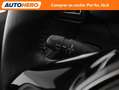 Peugeot Rifter 1.5BlueHDi S&S Standard Allure 130 Gris - thumbnail 27