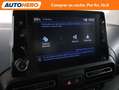 Peugeot Rifter 1.5BlueHDi S&S Standard Allure 130 Gris - thumbnail 21