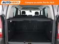 Peugeot Rifter 1.5BlueHDi S&S Standard Allure 130 Gris - thumbnail 18