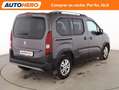 Peugeot Rifter 1.5BlueHDi S&S Standard Allure 130 Gris - thumbnail 6