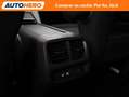 Peugeot Rifter 1.5BlueHDi S&S Standard Allure 130 Gris - thumbnail 30