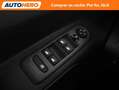 Peugeot Rifter 1.5BlueHDi S&S Standard Allure 130 Gris - thumbnail 28