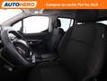 Peugeot Rifter 1.5BlueHDi S&S Standard Allure 130 Gris - thumbnail 11