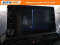 Peugeot Rifter 1.5BlueHDi S&S Standard Allure 130 Gris - thumbnail 20