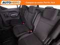 Peugeot Rifter 1.5BlueHDi S&S Standard Allure 130 Gris - thumbnail 15