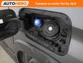 Peugeot Rifter 1.5BlueHDi S&S Standard Allure 130 Gris - thumbnail 31