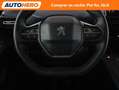 Peugeot Rifter 1.5BlueHDi S&S Standard Allure 130 Gris - thumbnail 23