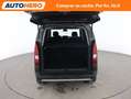 Peugeot Rifter 1.5BlueHDi S&S Standard Allure 130 Gris - thumbnail 17