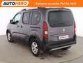 Peugeot Rifter 1.5BlueHDi S&S Standard Allure 130 Gris - thumbnail 4