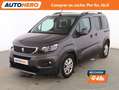 Peugeot Rifter 1.5BlueHDi S&S Standard Allure 130 Gris - thumbnail 1