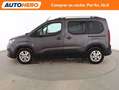 Peugeot Rifter 1.5BlueHDi S&S Standard Allure 130 Gris - thumbnail 3