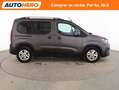 Peugeot Rifter 1.5BlueHDi S&S Standard Allure 130 Gris - thumbnail 7