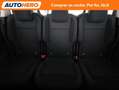 Peugeot Rifter 1.5BlueHDi S&S Standard Allure 130 Gris - thumbnail 16