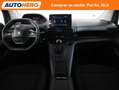 Peugeot Rifter 1.5BlueHDi S&S Standard Allure 130 Gris - thumbnail 13