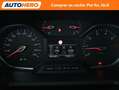 Peugeot Rifter 1.5BlueHDi S&S Standard Allure 130 Gris - thumbnail 24