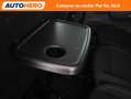 Peugeot Rifter 1.5BlueHDi S&S Standard Allure 130 Gris - thumbnail 29