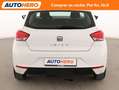 SEAT Ibiza 1.0 TSI S&S Style 85kW Blanco - thumbnail 5