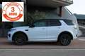 Land Rover Discovery Sport 2.0 TD4 180cv SE DYNAMIC Blanc - thumbnail 1