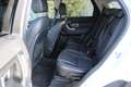 Land Rover Discovery Sport 2.0 TD4 180cv SE DYNAMIC Weiß - thumbnail 10