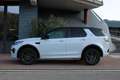Land Rover Discovery Sport 2.0 TD4 180cv SE DYNAMIC Wit - thumbnail 1