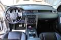 Land Rover Discovery Sport 2.0 TD4 180cv SE DYNAMIC Blanc - thumbnail 12