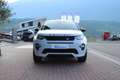 Land Rover Discovery Sport 2.0 TD4 180cv SE DYNAMIC Wit - thumbnail 3