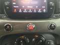 Fiat 500 1.0 Hybride 70 Lounge Gris - thumbnail 6