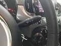 Fiat 500 1.0 Hybride 70 Lounge Gris - thumbnail 9
