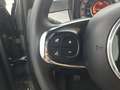 Fiat 500 1.0 Hybride 70 Lounge Gris - thumbnail 7