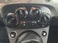 Fiat 500 1.0 Hybride 70 Lounge Gris - thumbnail 5