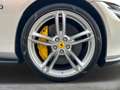 Ferrari Roma Spider *LED-Scheinwerfer*20 Zoll Felge* Silver - thumbnail 12
