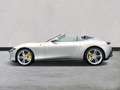 Ferrari Roma Spider *LED-Scheinwerfer*20 Zoll Felge* Silver - thumbnail 10