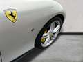 Ferrari Roma Spider *LED-Scheinwerfer*20 Zoll Felge* Silver - thumbnail 11