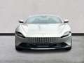 Ferrari Roma Spider *LED-Scheinwerfer*20 Zoll Felge* Silver - thumbnail 4