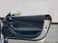 Ferrari Roma Spider *LED-Scheinwerfer*20 Zoll Felge* Silver - thumbnail 24