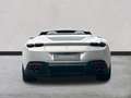 Ferrari Roma Spider *LED-Scheinwerfer*20 Zoll Felge* Silver - thumbnail 8
