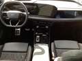 Audi Q6 e-tron Q S LINE EDITION ONE GREY KAMERA NAVI Gris - thumbnail 5