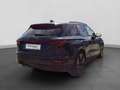 Audi Q6 e-tron Q S LINE EDITION ONE GREY KAMERA NAVI Gris - thumbnail 3
