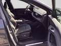 Audi Q6 e-tron Q S LINE EDITION ONE GREY KAMERA NAVI Gris - thumbnail 4